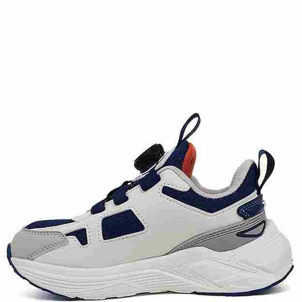 Boys_Sport_Nexa / 0016